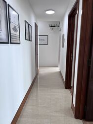 Sunhaven (D16), Condominium #526455871